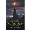 Pán Prsteňov - Návrat kráľa - Tolkien John Ronald Reuel Pán Prsteňov - Návrat kráľa - Tolkien John Ronald Reuel