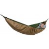Amazonas Underquilt Poncho izolácia 2 v 1 Amazonas Underquilt Poncho izolácia 2 v 1