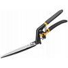 Fiskars 1026826 Fiskars 1026826
