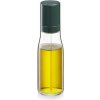 Tescoma Rozprašovač na olej/ocot s lievikom GrandCHEF 250 ml - osobný odber v predajni zdarma Tescoma Rozprašovač na olej/ocot s lievikom GrandCHEF 250 ml - osobný odber v predajni zdarma