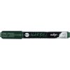 Darwi Marbel Fixka 6 mm Jungle Green N°680 1 ks Darwi Marbel Fixka 6 mm Jungle Green N°680 1 ks