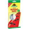 Neudorff Mravčí bufet - prípravok proti mravcom 20 ml