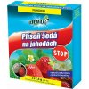 Pleseň sivá na jahodách STOP - ochrana rastlín - Agro - 2 x 7,5 g Pleseň sivá na jahodách STOP - ochrana rastlín - Agro - 2 x 7,5 g