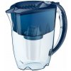 Filtračná kanvica AQUAPHOR Prestige 2,8 l Modrá Filtračná kanvica AQUAPHOR Prestige 2,8 l Modrá