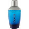Hugo Boss Dark Blue EDT tester 75 ml (man) Hugo Boss Dark Blue EDT tester 75 ml (man)
