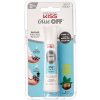 KISS Odstraňovač umelých nechtov 13,5 ml KISS Odstraňovač umelých nechtov 13,5 ml