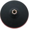 150 mm Unášací tanier - suchý zips M14 DIMAPA 150 mm Unášací tanier - suchý zips M14 DIMAPA