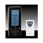 IROX HBR623i-B