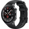 OnePlus Watch 2 OnePlus Watch 2