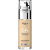 L'Oréal Paris Zjednocujúci a zdokonaľujúce make-up True Match Super-Blendable Foundation 1.D/1.W 30 ml L'Oréal Paris Zjednocujúci a zdokonaľujúce make-up True Match Super-Blendable Foundation 1.D/1.W 30 ml