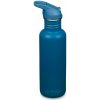 Klean Kanteen Classic 27oz 800 ml Klean Kanteen Classic 27oz 800 ml