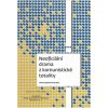 Neoficiální drama z komunistické totality - Lenka Jungmannová Neoficiální drama z komunistické totality - Lenka Jungmannová