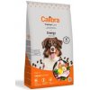Calibra Dog Premium Line Energy 12kg Calibra Dog Premium Line Energy 12kg