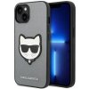 Karl Lagerfeld KLHCP14MSAPCHG iPhone 14 Plus 6,7 Karl Lagerfeld KLHCP14MSAPCHG iPhone 14 Plus 6,7