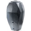 PROPER Sud na dažďovú vodu 310l CANYON antracit PROPER Sud na dažďovú vodu 310l CANYON antracit