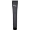 Zastrihávač vlasov a brady Fox Top Gum Zastrihávač vlasov a brady Fox Top Gum