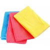 Toro Utierka z mikrovlákna 30 x 35 cm 3 ks Toro Utierka z mikrovlákna 30 x 35 cm 3 ks