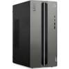 Lenovo LOQ Tower 17IRR9 Intel® Core™ i5 i5-14400F 16 GB DDR5-SDRAM 1 TB SSD NVIDIA GeForce RTX 4060 Windows 11 Home PC Černá Lenovo LOQ Tower 17IRR9 Intel® Core™ i5 i5-14400F 16 GB DDR5-SDRAM 1 TB SSD NVIDIA GeForce RTX 4060 Windows 11 Home PC Černá
