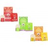English tea shop Čaj BIO fairtrade a ECO - 20 vreciek 35g - Intenzívny Chai Tea mandala English tea shop Čaj BIO fairtrade a ECO - 20 vreciek 35g - Intenzívny Chai Tea mandala