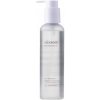 Mixsoon Bean Cleansing Oil Sójový odličovací olej 195 ml Mixsoon Bean Cleansing Oil Sójový odličovací olej 195 ml