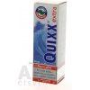 Quixx extra 2,6% hypertonický nosný sprej 30 ml Quixx extra 2,6% hypertonický nosný sprej 30 ml