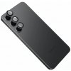 Ochranné sklo na objektív fotoaparátu FIXED Camera Glass pre Samsung Galaxy A55 5G, čierne Ochranné sklo na objektív fotoaparátu FIXED Camera Glass pre Samsung Galaxy A55 5G, čierne