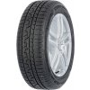 Compasal WinterBlazer UHP 245/45R17 99 V XL Compasal WinterBlazer UHP 245/45R17 99 V XL