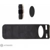 Súprava lepení Restrap Tyre Boot Kit - Black uni Súprava lepení Restrap Tyre Boot Kit - Black uni