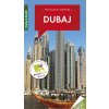 Dubaj - průvodce na cesty