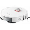 Xiaomi Robot Vacuum S40Pro EU White 6932554447052 Xiaomi Robot Vacuum S40Pro EU White 6932554447052