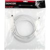 SENCOR SAV 109-150W ant.koax.kab. MF P SENCOR SAV 109-150W ant.koax.kab. MF P