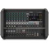 Yamaha EMX7 Power mixpult Yamaha EMX7 Power mixpult