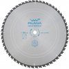 Pílový kotúč s SK plátkami 5255 600x4,0/3,0x30 z56LWZ (PILANA TOOLS) Pílový kotúč s SK plátkami 5255 600x4,0/3,0x30 z56LWZ (PILANA TOOLS)