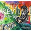 Révi a Město snů - Veronika Hurdová Révi a Město snů - Veronika Hurdová