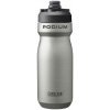 CamelBak Podium VSS 0,53l - Stainless CamelBak Podium VSS 0,53l - Stainless