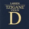 Larsen TZIGANE (D) - Struna D na husle Larsen TZIGANE (D) - Struna D na husle