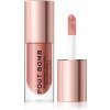 Makeup Revolution Pout Bomb lesk na pery pre väčší objem s vysokým leskom odtieň Doll 4.6 ml Makeup Revolution Pout Bomb lesk na pery pre väčší objem s vysokým leskom odtieň Doll 4.6 ml