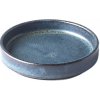 MIJ Miska na omáčku BLUE BLACK 8 cm, 20 ml MIJ Miska na omáčku BLUE BLACK 8 cm, 20 ml