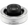 SONY SEL14TC 1,4x telekonvertor objektivu SONY SEL14TC 1,4x telekonvertor objektivu