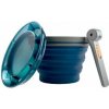 Gsi Collapsible Fairshare Mug Gsi Collapsible Fairshare Mug