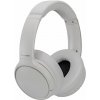 Panasonic RB-M600BE-C sand beige Panasonic RB-M600BE-C sand beige