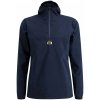 Pánska bunda Lundhags Tyre Stretch Anorak M Pánska bunda Lundhags Tyre Stretch Anorak M