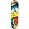 Birdhouse Jaws Duck Jones
