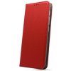 Púzdro Smart Book Samsung Galaxy A53 5G - červené