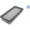 Vzduchový filter MEYLE 37-12 321 0015 Vzduchový filter MEYLE 37-12 321 0015