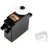 Hitec HS-5085 MG DIGITAL Hitec HS-5085 MG DIGITAL