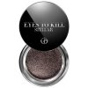 Giorgio Armani Očné tiene Eyes To Kill Stellar (Eyeshadow) 4 g 03 Giorgio Armani Očné tiene Eyes To Kill Stellar (Eyeshadow) 4 g 03