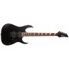 Ibanez GRG121DX Black Ibanez GRG121DX Black
