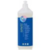 Čistič na povrchy do kúpeľne a kuchyne Sonett Objem: 1 liter Čistič na povrchy do kúpeľne a kuchyne Sonett Objem: 1 liter