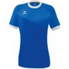 Erima Mantua Jersey modrá Erima Mantua Jersey modrá